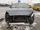 Audi Q7 17.01.2022