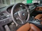 BMW X5 22.01.2022