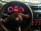 Alfa Romeo 147 08.02.2022