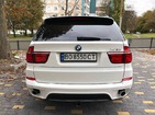 BMW X5 24.01.2022