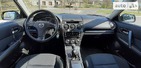 Mazda 6 07.02.2022