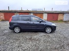 Mazda 5 12.01.2022