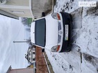 Renault Kangoo 08.01.2022