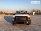 Ford F-250 21.02.2022
