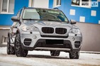 BMW X5 11.01.2022