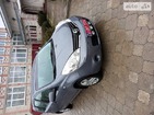 Nissan Note 05.01.2022