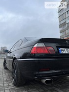 BMW 318 05.01.2022