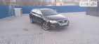 Volkswagen Passat 22.01.2022