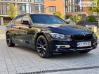 BMW 328 02.01.2022