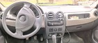 Dacia Logan 03.01.2022