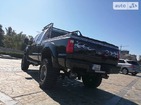 Ford F-250 17.01.2022