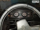 Lada 2105 23.01.2022