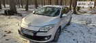 Renault Megane 08.02.2022