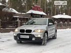 BMW X5 26.01.2022