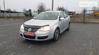 Volkswagen Jetta 08.02.2022