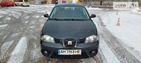 Seat Ibiza 19.01.2022