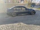 BMW 335 03.01.2022