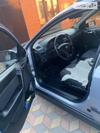 Opel Astra 12.01.2022