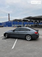 BMW 4 Series 12.01.2022