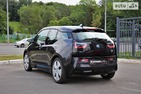 BMW i3 12.01.2022