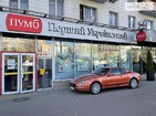 Maserati Coupe 2005 Київ 4.2 л  купе автомат к.п.