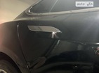 Tesla S 18.01.2022