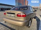 Daewoo Lanos 08.02.2022