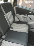 Suzuki SX4 08.02.2022