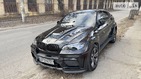 BMW X6 22.01.2022