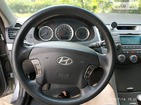 Hyundai Sonata 28.02.2022