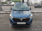 Renault Dokker 30.01.2022