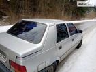 Dacia Nova 08.02.2022