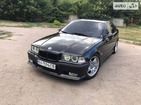 BMW 323 02.01.2022