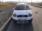 Geely LC 08.02.2022