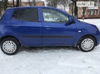 KIA Picanto 08.02.2022