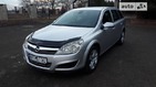 Opel Astra 29.01.2022