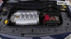 Renault Megane 12.01.2022