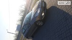 Citroen C5 08.02.2022