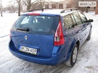 Renault Megane 12.01.2022