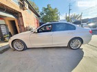 BMW 330 08.02.2022