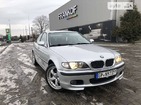 BMW 316 27.01.2022