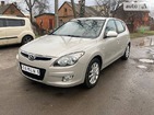 Hyundai i30 03.01.2022