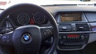 BMW X5 M 24.01.2022
