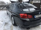 BMW 518 08.02.2022