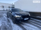 BMW X6 06.01.2022