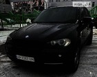 BMW X5 15.01.2022