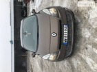 Renault Scenic 04.01.2022