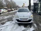 Renault Megane 08.02.2022