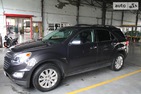 Chevrolet Equinox 21.01.2022