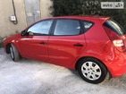 Hyundai i30 08.02.2022